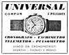 Universal 1936 0.jpg